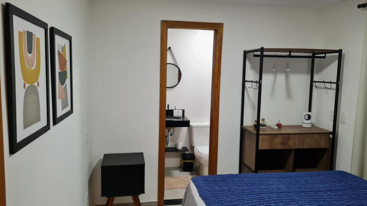 Сasa de vacaciones Taipu Maraú
