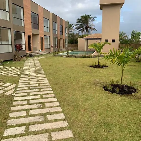 Taipu Lodge Beach Marau  Exterior photo