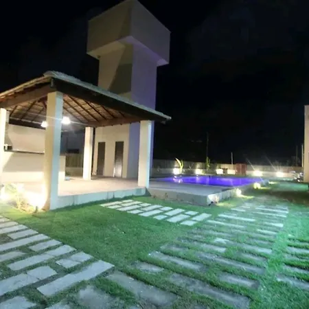 Taipu Lodge Beach Marau  Exterior photo