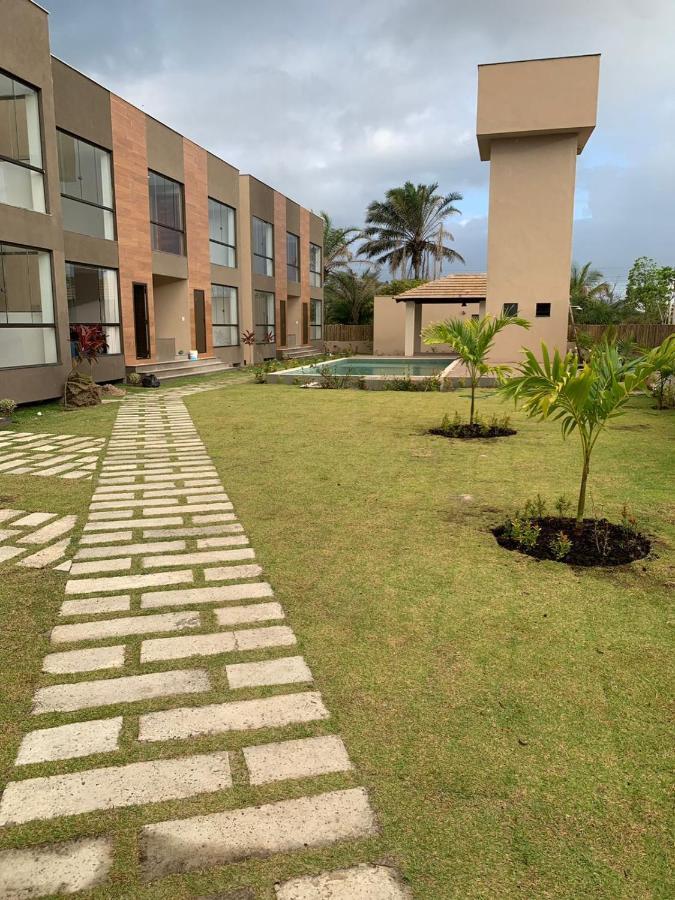 Taipu Holiday home Marau (Bahia)