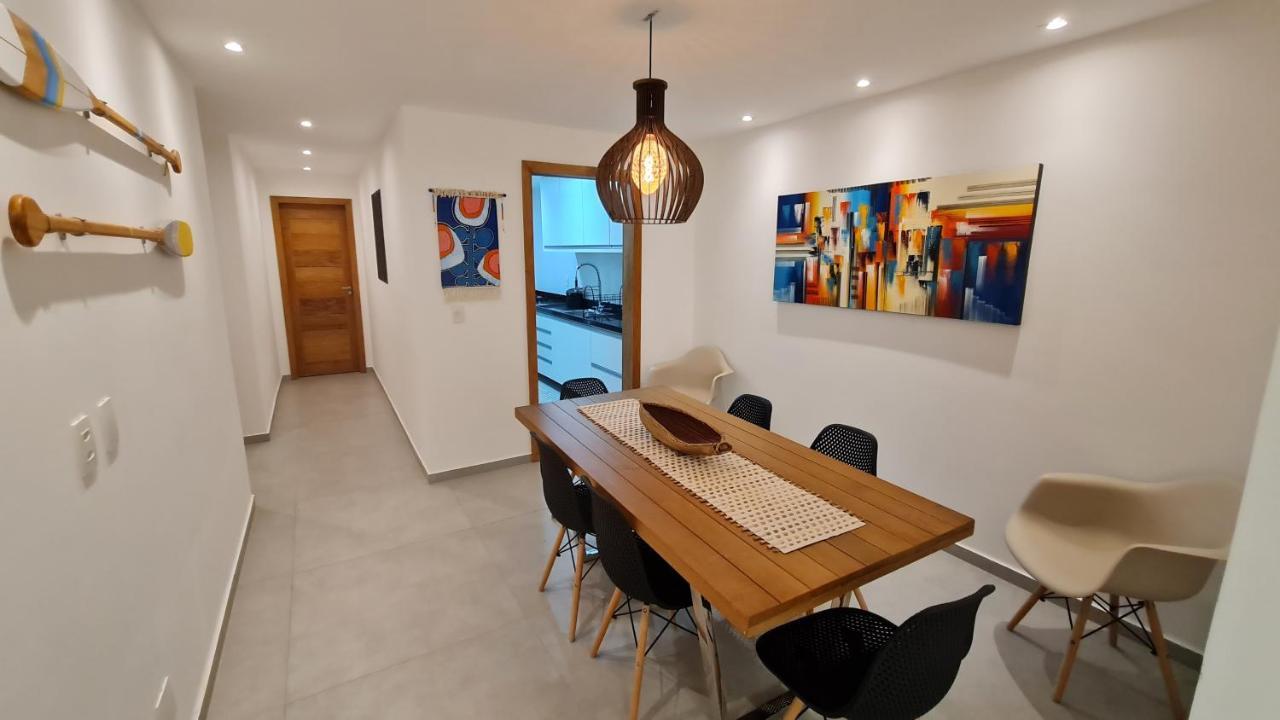 Taipu Holiday home *