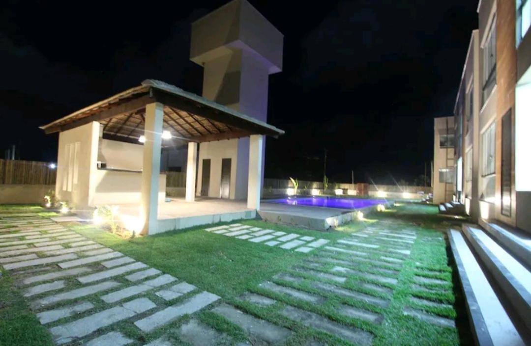 Holiday home Taipu *