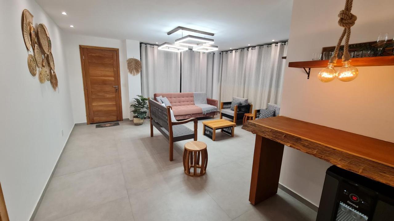 Taipu Holiday home Marau (Bahia)