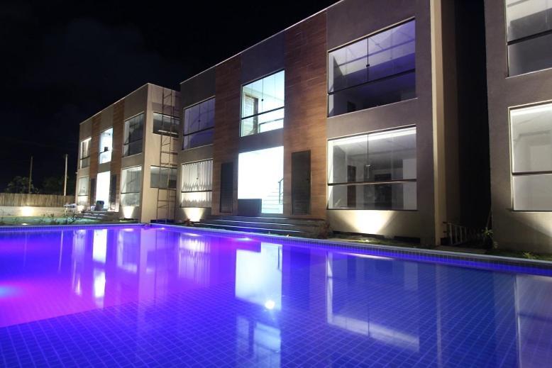 Taipu Holiday home