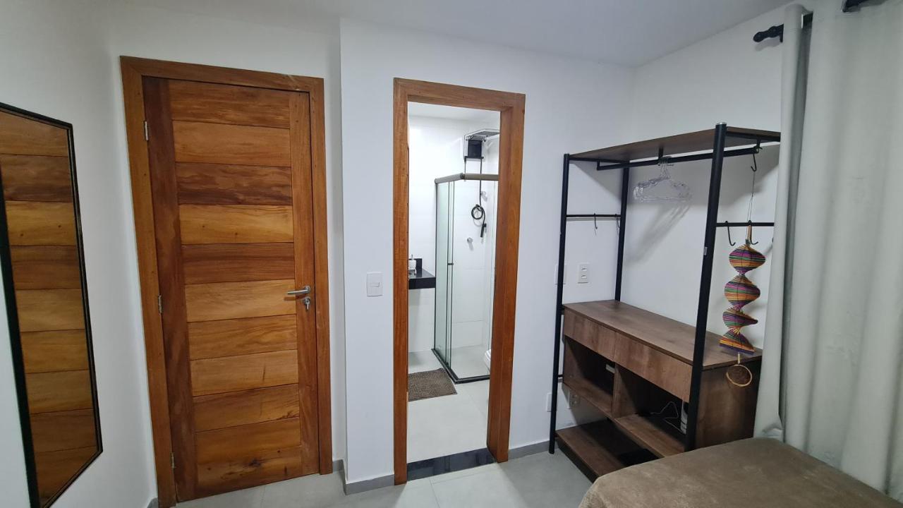 Taipu Marau (Bahia)