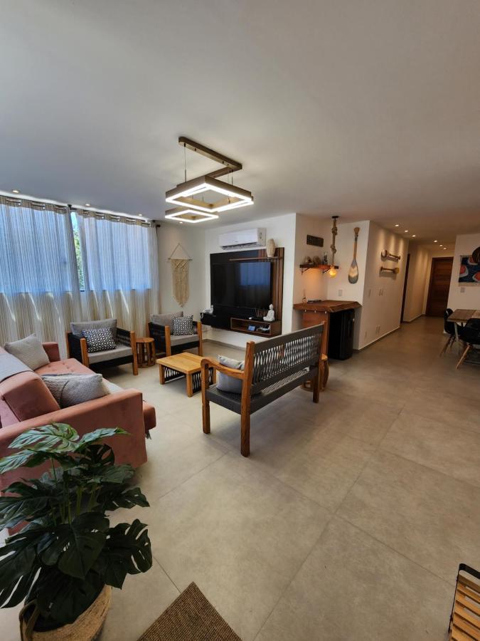 Holiday home Taipu *
