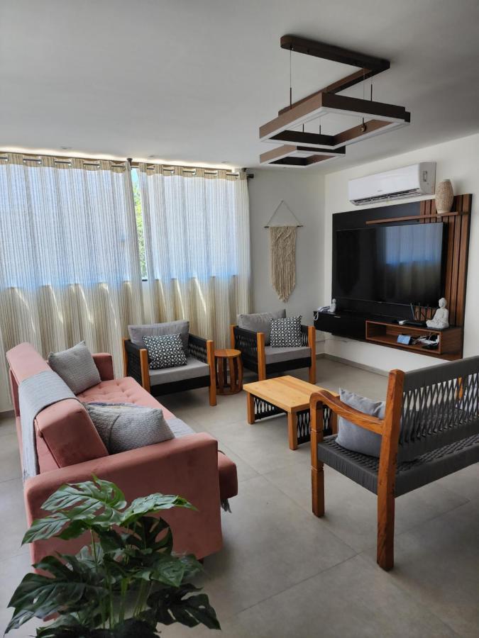 Holiday home Taipu Marau (Bahia)