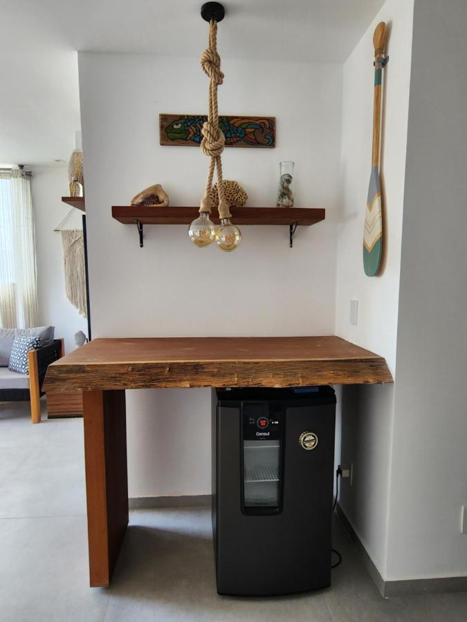 Taipu Holiday home Marau (Bahia)