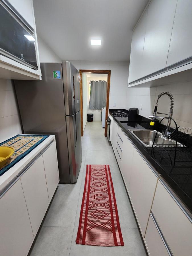 Taipu Holiday home