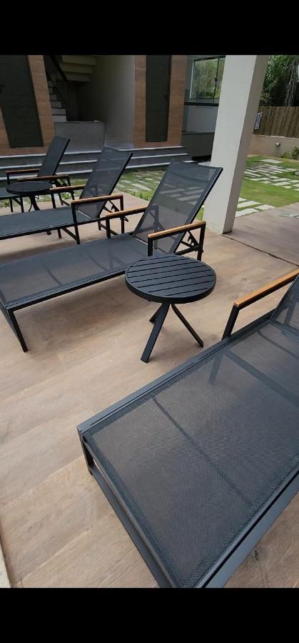 Holiday home Taipu Marau (Bahia)