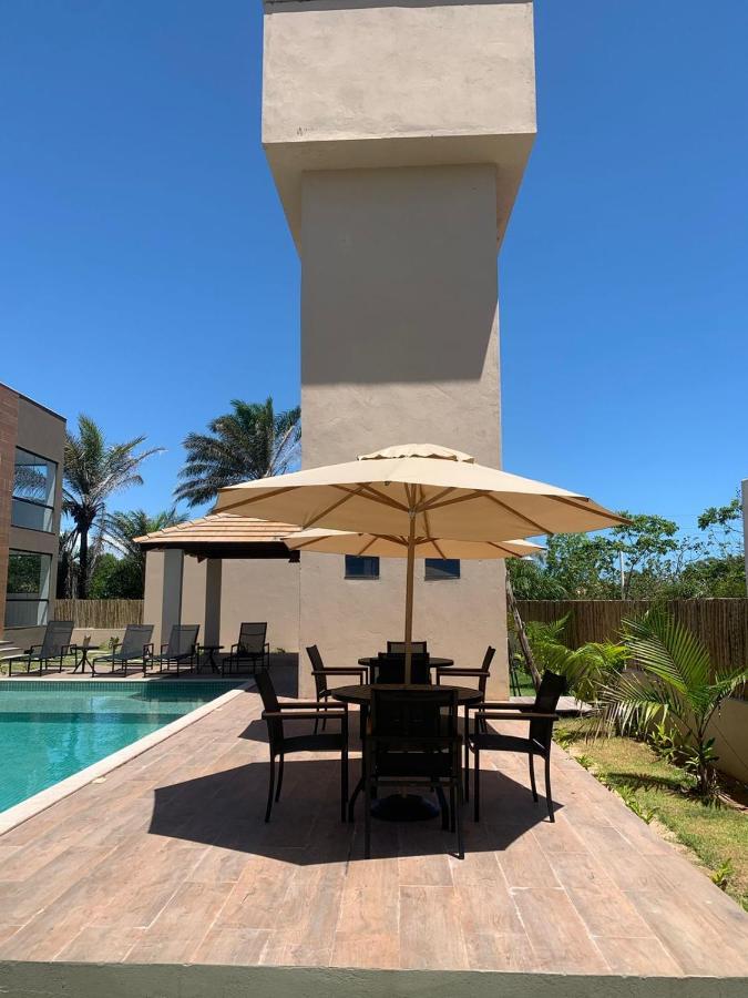 Holiday home Taipu