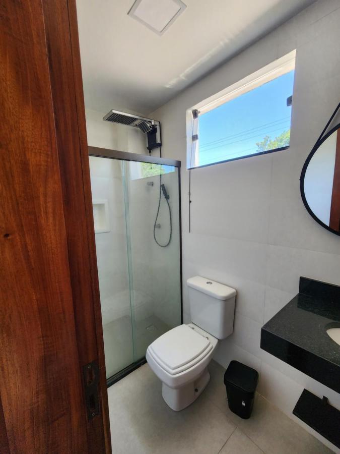 Taipu Holiday home Marau (Bahia)