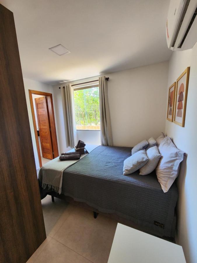 Taipu Holiday home *