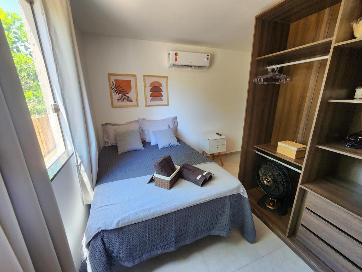 Holiday home Taipu *