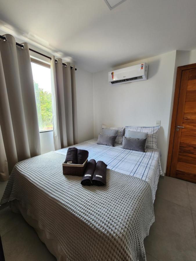 Holiday home Taipu