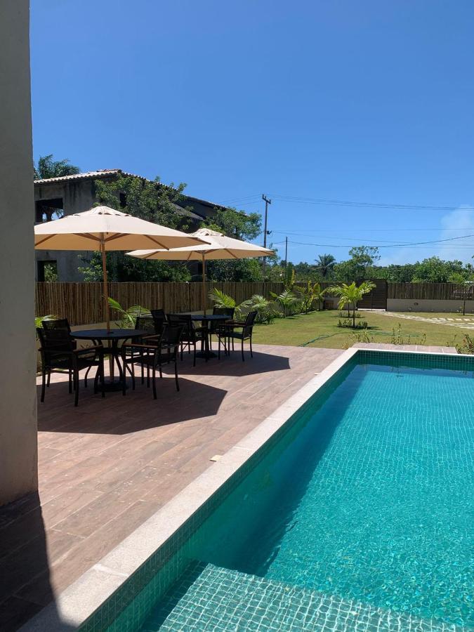 Taipu * Marau (Bahia)