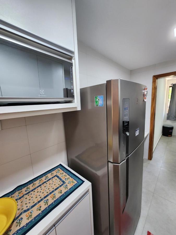 Holiday home Taipu *