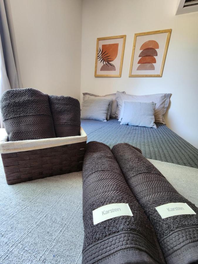 Holiday home Taipu Marau (Bahia)