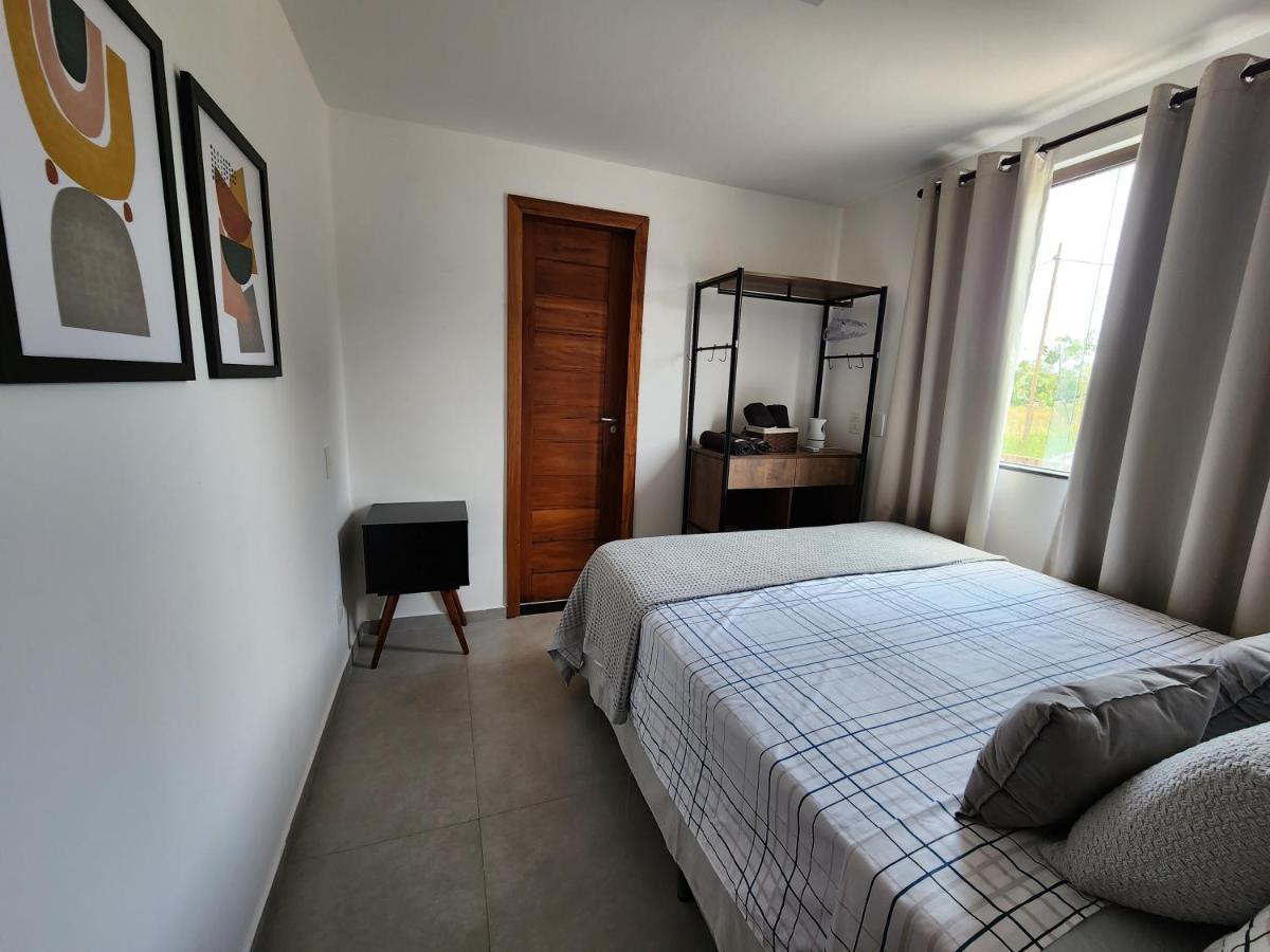 Taipu Holiday home *